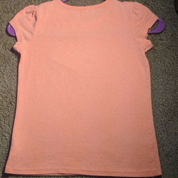 Shirt - Picture 2 of 2